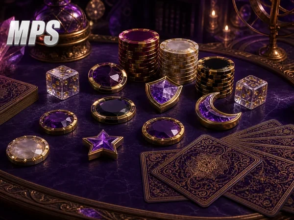 Ultra Treasure game screenshot 4