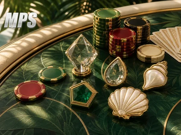 West Hunter Bingo image 2
